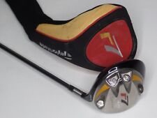 Taylormade golf club for sale  Shipping to Ireland