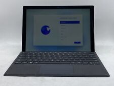 Microsoft 1866 surface for sale  Riverside