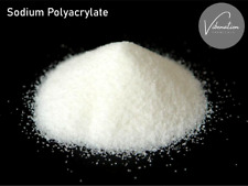 Super absorbent polymer for sale  LAUNCESTON