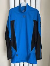 Zhik boys blue for sale  ALDERSHOT