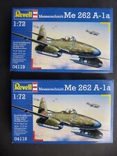 Lot revell 04119 gebraucht kaufen  Bielefeld