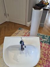 Hand wash basin for sale  COLCHESTER