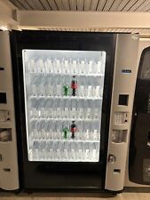 Vending machine bemax for sale  Shipping to Ireland