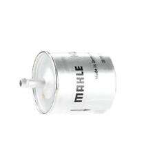 Mahle fuel filter for sale  Shipping to Ireland