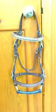 small pony bridle for sale  DORCHESTER