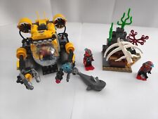 Lego city deep for sale  DEAL