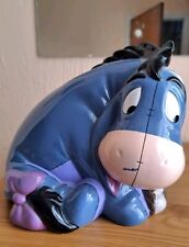 Eeyore lot includes for sale  LOWESTOFT