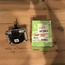 245039 valeo ignition for sale  TORPOINT