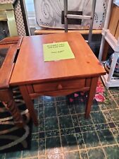 Broyhill coffee table for sale  Highspire