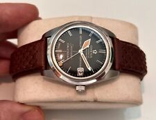 Restored vintage omega for sale  WOKING