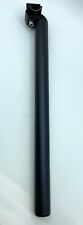 Bicycle seat post for sale  Covina