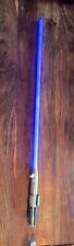 anakin lightsaber for sale  COWES