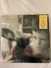 Gentlemen afghan whigs for sale  Park Forest