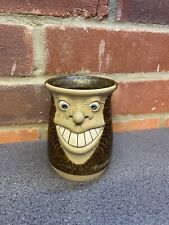 Muggins england pottery for sale  OXFORD