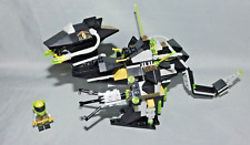 Lego space roboforce for sale  Lakeland