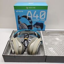Astro a40 gaming for sale  Seattle