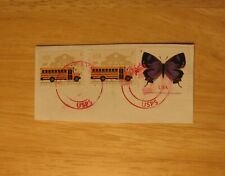 Used stamps united for sale  Fitchburg