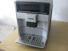 Siemens kaffeevollautomat defe gebraucht kaufen  Leimen