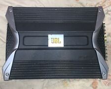 Jbl series gt5 for sale  GLOUCESTER