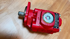 pto hydraulic pump for sale  Hoschton