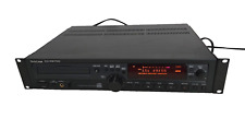 Tascam rw700 recorder for sale  Woodland Hills