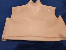 Silicone breast forms for sale  Shelbyville