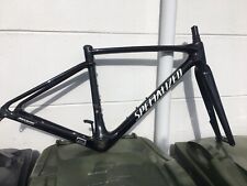 Specialized roubaix ruby for sale  GUILDFORD
