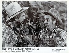 Faron young buck for sale  Franklin