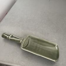 Japanese ceramic scoop for sale  SOUTHEND-ON-SEA