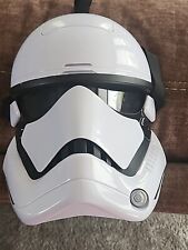 First order stormtrooper for sale  Noblesville