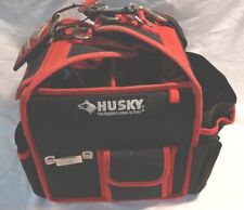 Husky tool bag for sale  Buffalo