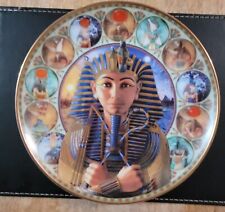 Tutankhamun boy king for sale  ROMFORD