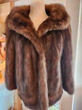 Russian sable fur for sale  Minocqua