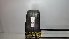 Gomme usate 275 usato  Comiso