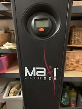 Maxi climber new for sale  WILMSLOW