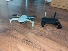 Dji mini fly for sale  SANDY