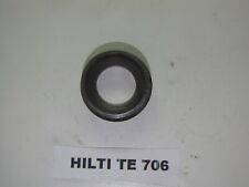 Metall ring hilti gebraucht kaufen  Spraitbach