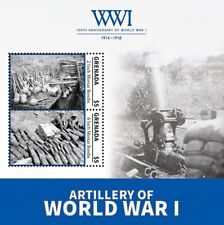 Wwi artillery war for sale  PONTYPRIDD