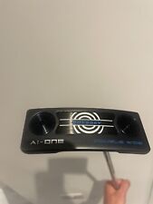 Odyssey one double for sale  UK