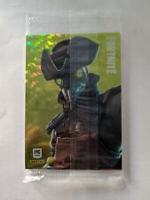 Card carte fornite d'occasion  Bayonne