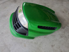 Oem john deere for sale  Bolivar