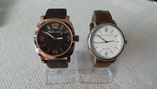 Gents watches brave for sale  NOTTINGHAM