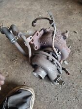 Turbocharger subaru impreza for sale  BACUP