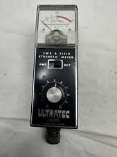 Vintage cool ultratec for sale  Charlotte