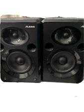 Alesis elevate mkll for sale  HOUNSLOW