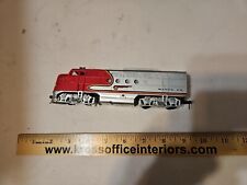 Dcc bachmann scale for sale  Grandview