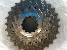 Shimano dura ace for sale  FROME