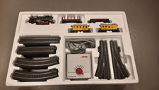 gartenbahn starterset gebraucht kaufen gartenbahn starterset gebraucht kaufen Großkarolinenfeld
