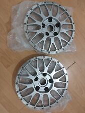 17inch bbs faces for sale  LONDON