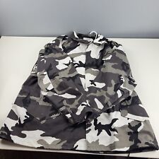 Military arctic jacket for sale  Topeka